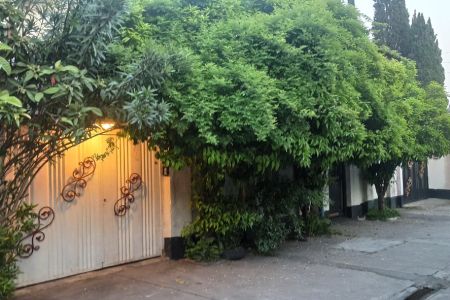 خانه مبله در بابلسر - همکف