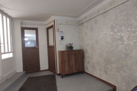 اجاره خانه مبله در یزد - طبقه همکف