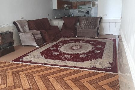 اجاره خانه ویلایی در ایذه - دهدز (دزپارت)