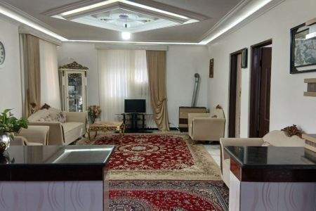 اجاره خانه ویلایی در صومعه سرا - تنیان