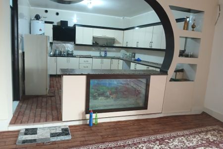 اجاره خانه ویلایی در لردگان