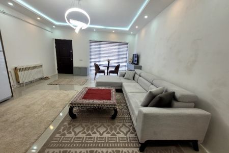 اجاره ویلا در چمستان - سالده سفلی