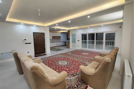اجاره خانه مبله در بجنورد