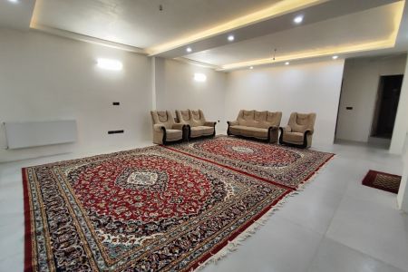 اجاره خانه مبله در بجنورد