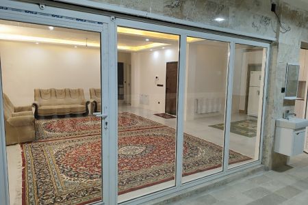 اجاره خانه مبله در بجنورد