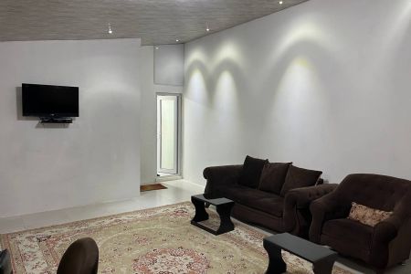 اجاره خانه ویلایی در بندرانزلی - سنگاچین