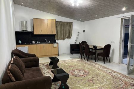 اجاره خانه ویلایی در بندرانزلی - سنگاچین