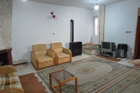 اجاره ویلا دوبلکس در نوشهر - فراشکلا