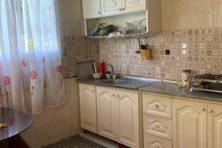 Furnished house in Savadkuh - Lajim