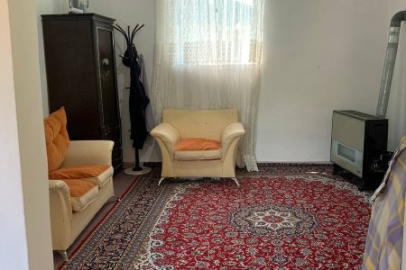 اجاره خانه مبله در سوادکوه - لاجیم