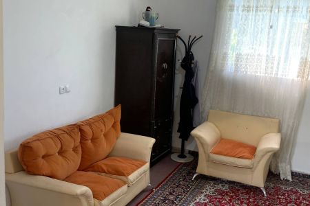 اجاره خانه مبله در سوادکوه - لاجیم