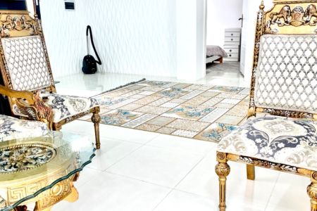 ویلا استخردار نزدیک به دریا در ایزدشهر