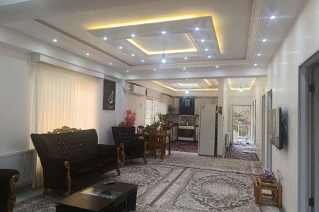 اجاره خانه ویلایی در ماسال - وشمه سرا