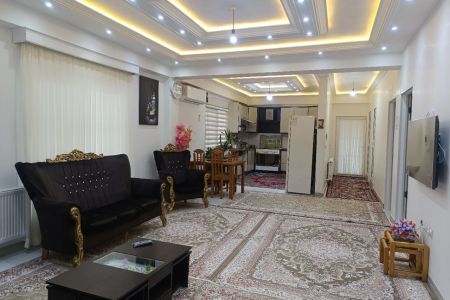 اجاره خانه ویلایی در ماسال - وشمه سرا