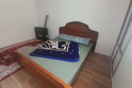 استئجار منزل مفروش في آستارا - الطابق الأرضي