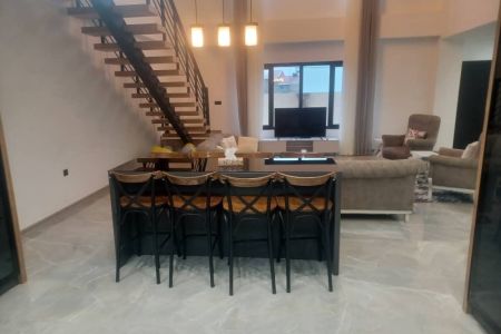 اجاره ویلا استخردار در بندرانزلی - بشمن