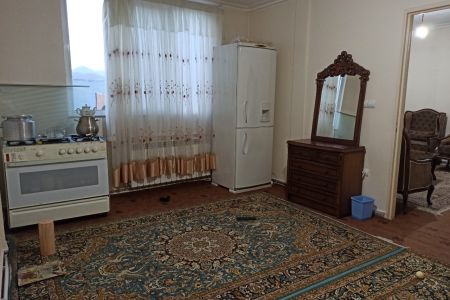 اجاره سوئیت در تبریز - طبقه ۳