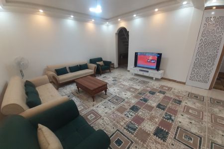 اجاره ویلای حیاط دار در فومن - سنگ بیجار