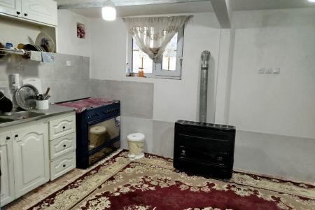 استئجار منزل في بابل - Gerrudbar