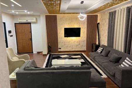 اجاره خانه ویلایی در رشت - پستک