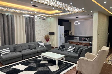 اجاره خانه ویلایی در رشت - پستک