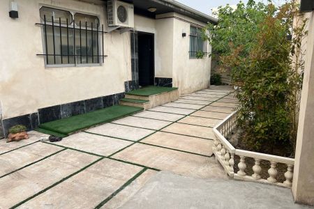 اجاره خانه ویلایی در رشت - پستک