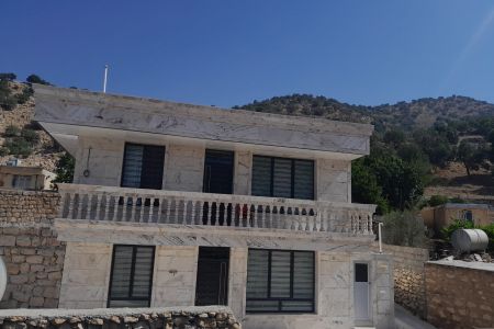 سوئیت مبله در شیراز - کره بس - همکف