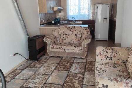 اجاره ویلا در عباس آباد - شجاع محله