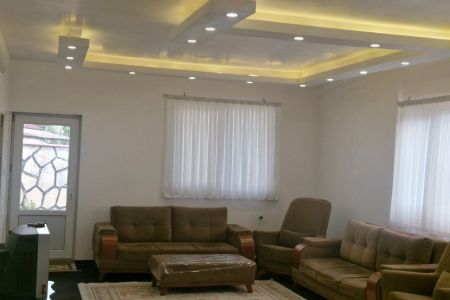 اجاره خانه ویلایی در لنگرود - لیلاکوه