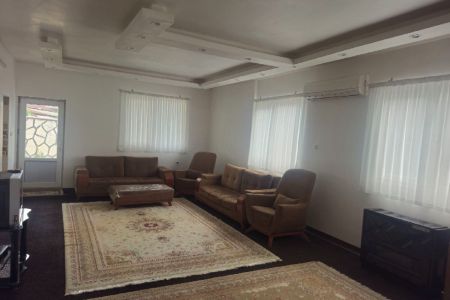 اجاره خانه ویلایی در لنگرود - لیلاکوه