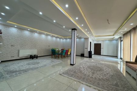 اجاره ویلا استخردار در اصفهان - پینارت