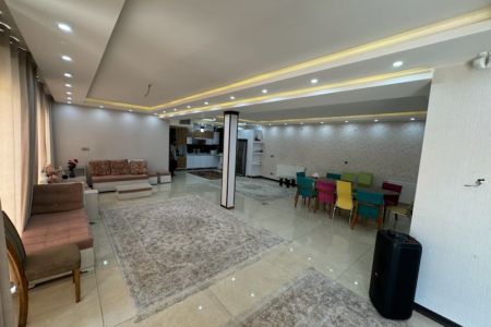 اجاره ویلا استخردار در اصفهان - پینارت