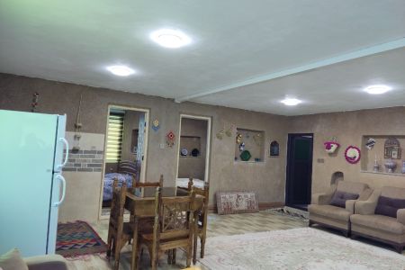 اجاره خانه ویلایی در ماسال - وشمه سرا