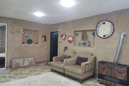 اجاره خانه ویلایی در ماسال - وشمه سرا