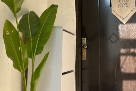 خانه مبله در گرگان