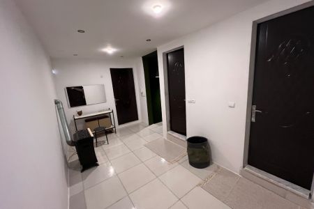 خانه مبله در گرگان