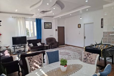 اجاره خانه ویلایی در ماسال