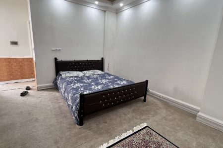 اجاره سوئیت در چابهار - چهار تخته