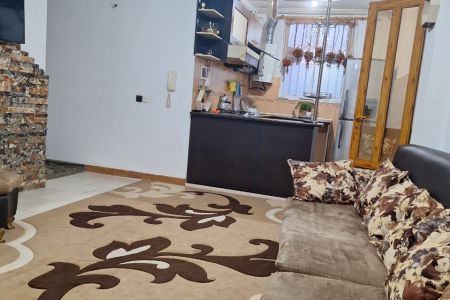 اجاره سوئیت مبله در لاهیجان - همکف