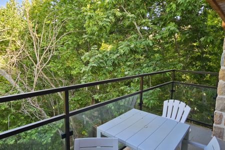 حجز السياحة البيئية في قلات شیراز - VIP Diamond