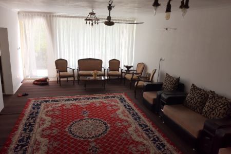 اجاره خانه ویلایی در سوادکوه - دهکلان