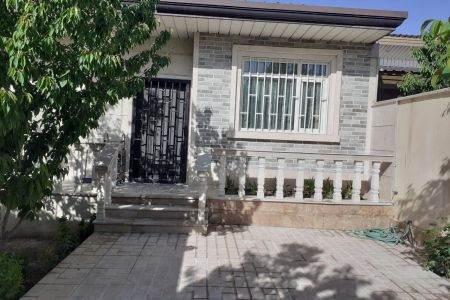 اجاره ویلا استخردار در چهارباغ