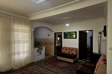 اجاره خانه ویلایی در دیلمان - اسپیلی