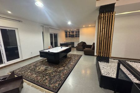 ویلا دوبلکس استخردار در محمودآباد - سیاه رودسر