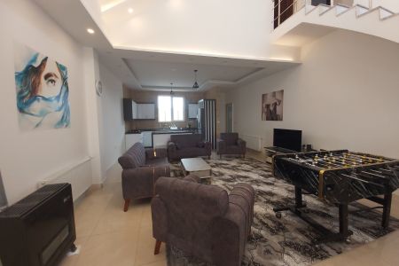 اجاره ویلا استخردار در بندرانزلی