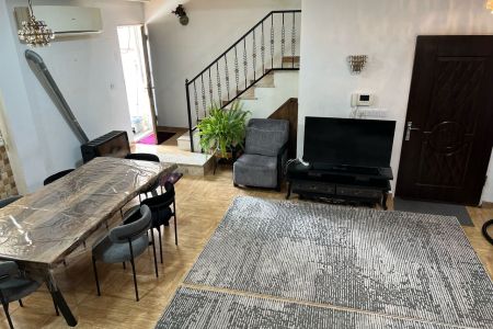اجاره خانه ویلایی در بندرانزلی