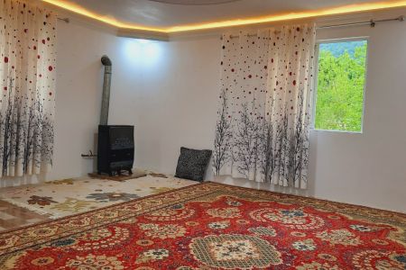 اجاره سوئیت در ماسال - سیاهدول - ط۲