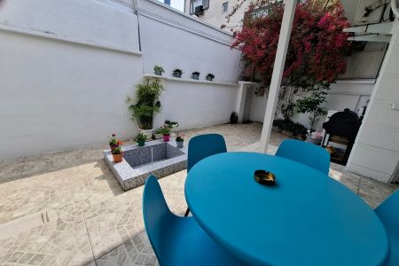 خانه ویلایی در رشت - نزدیک میدان شهرداری