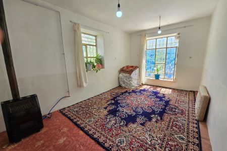 اجاره سوئیت در پاوه - داریان