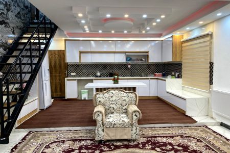 استئجار فيلا في ماسال - ليبا